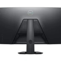 Монитор Dell S2722DGM (210-AZZD) фото 6